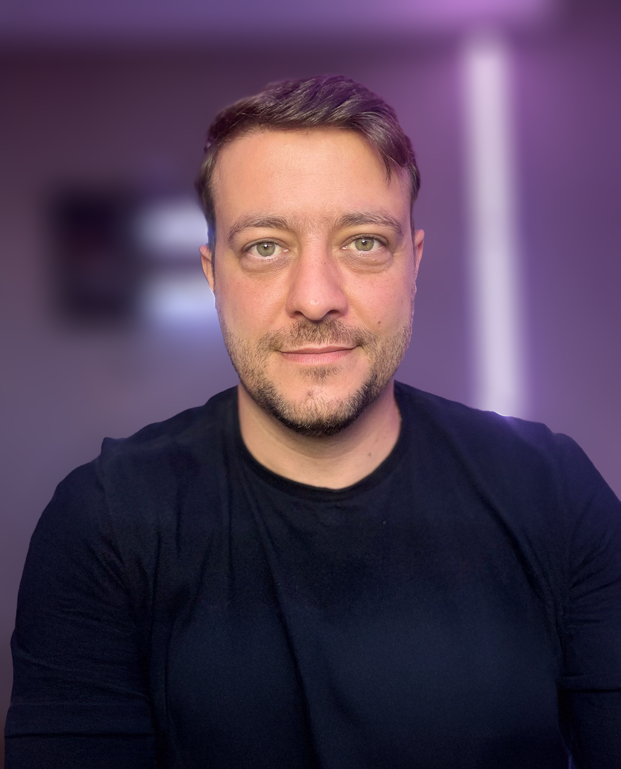 Roberto Brasileiro