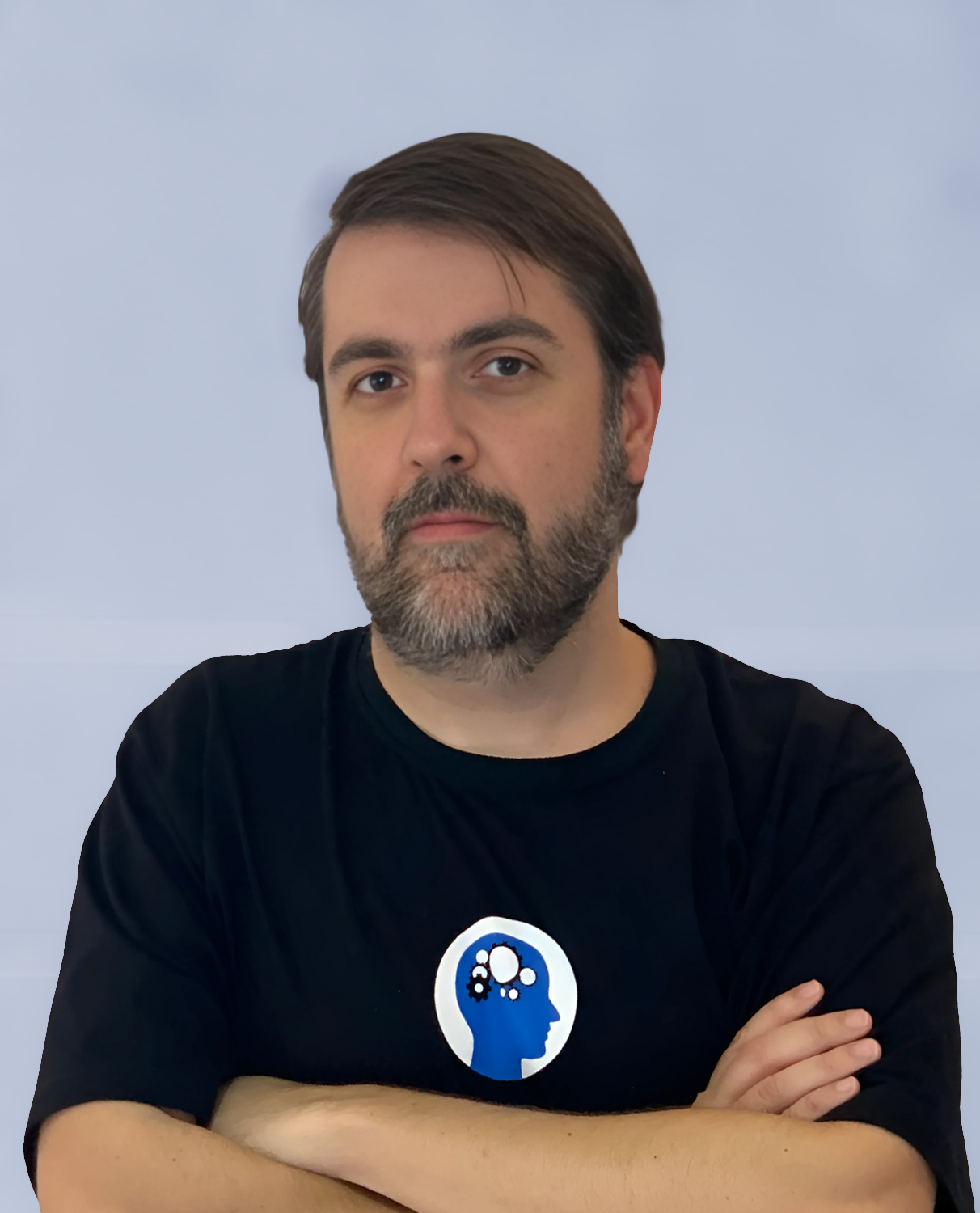 Vitor Massari