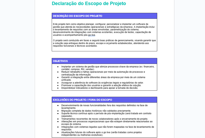 declaracao-de-escopo-do-projeto-implantação-de-software