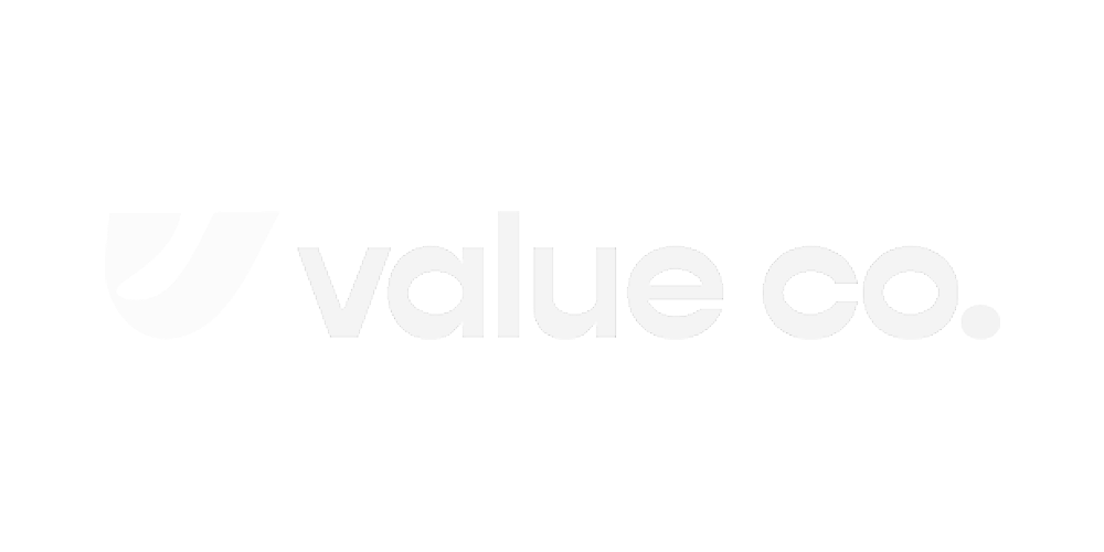 Logo Cliente
