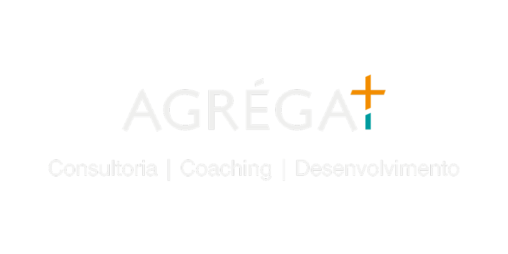 Logo Cliente