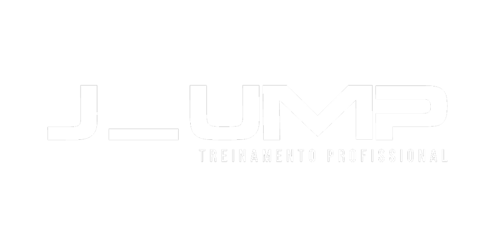 Logo Cliente