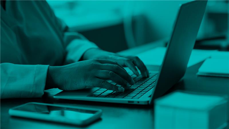 O que é Project-Based Learning (PBL), etapas e como implementar 