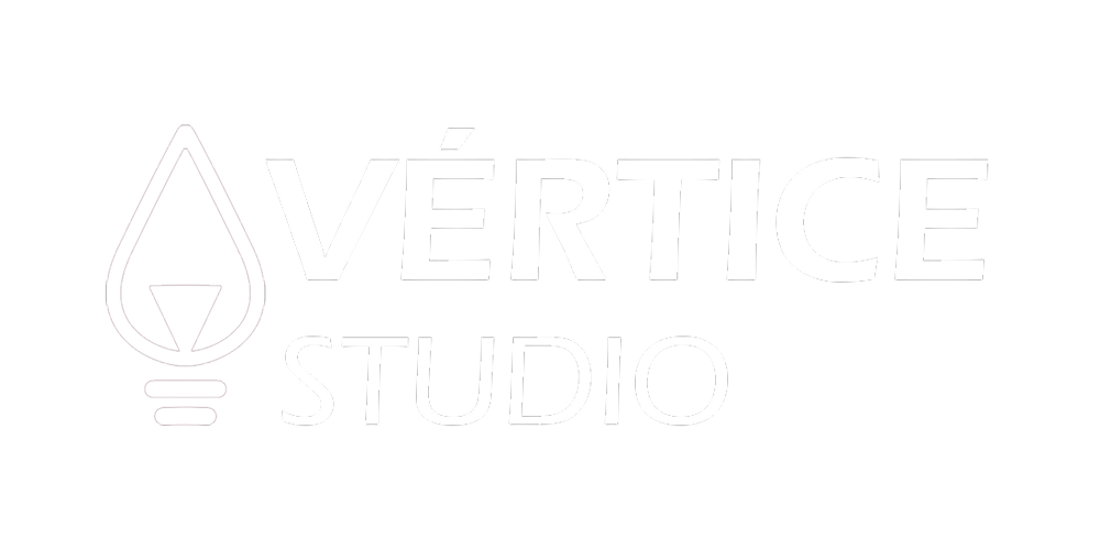 Logo Cliente