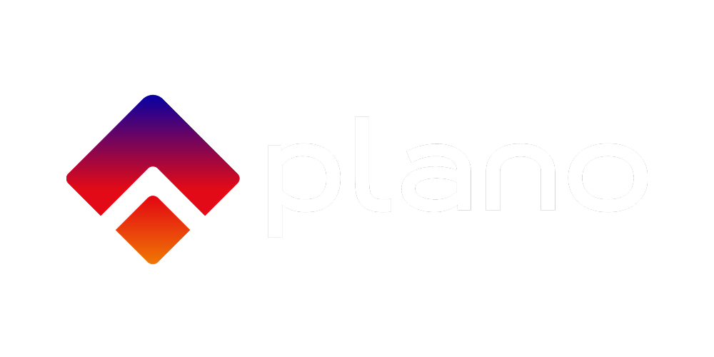 Logo Cliente