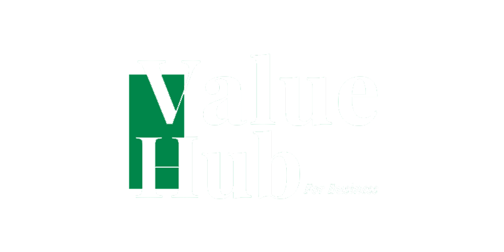 Logo Cliente