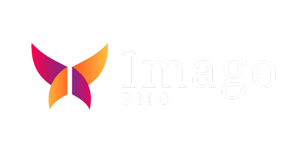Logo Cliente