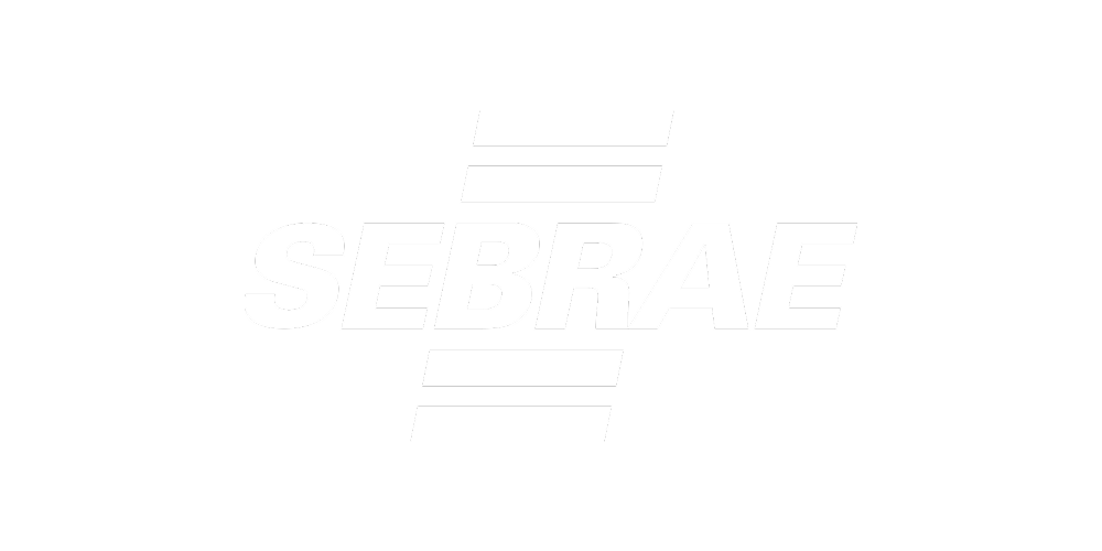 Logo Cliente