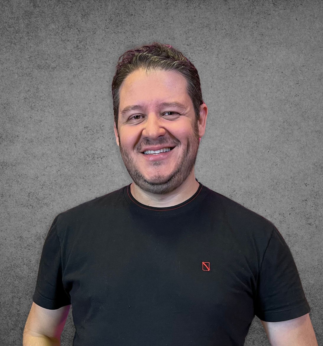 Anderson Sales
