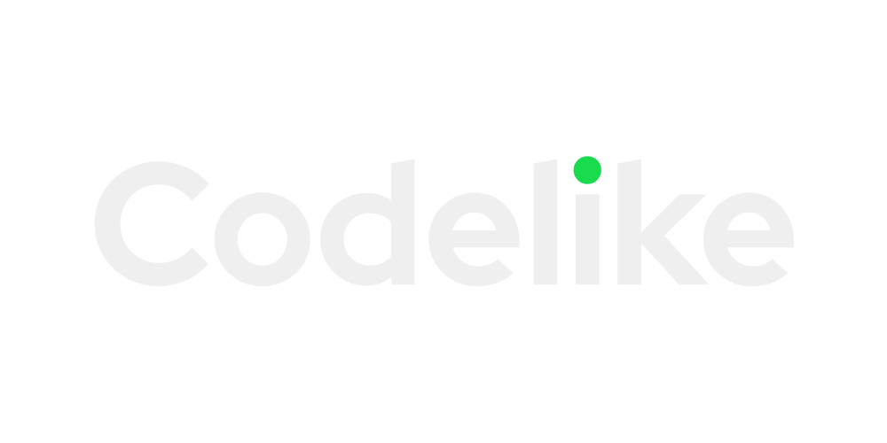 Logo Cliente