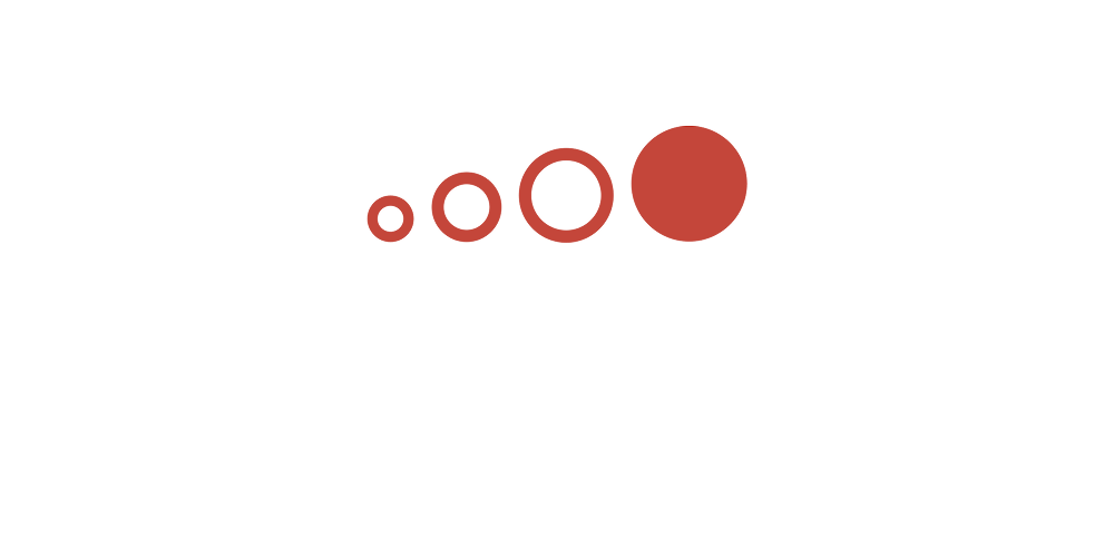 Logo Cliente