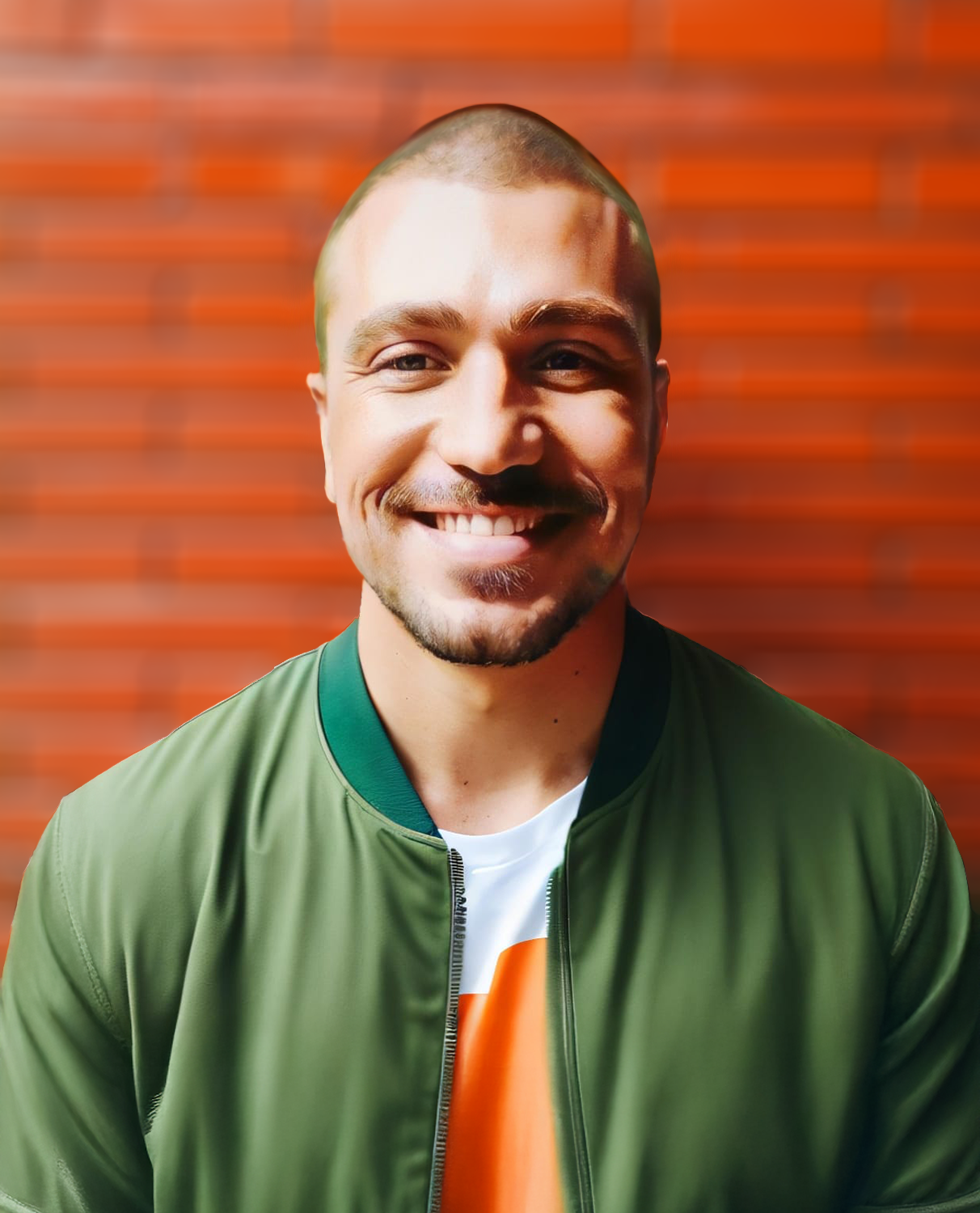 Gilberto Strafacci