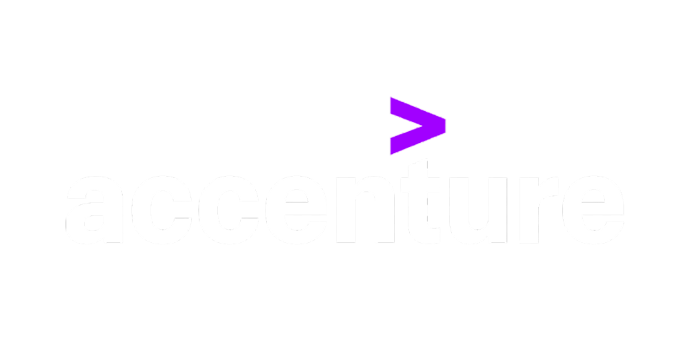 Logo Cliente