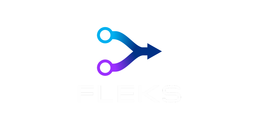 Logo Cliente