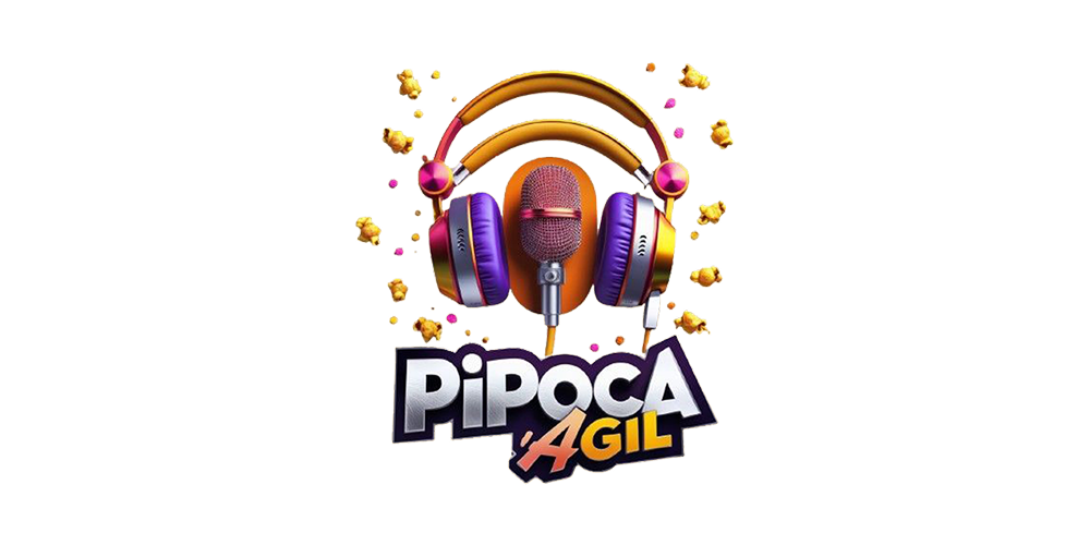 Logo Cliente