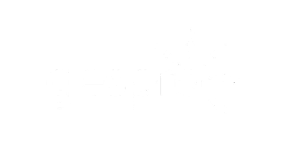 Logo Cliente