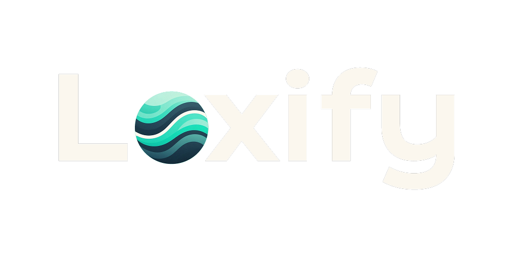 Logo Cliente