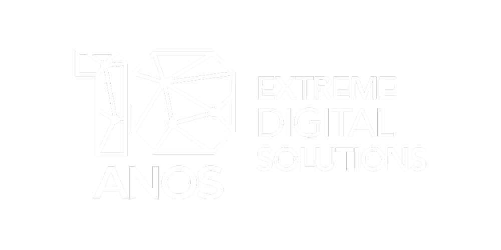 Logo Cliente