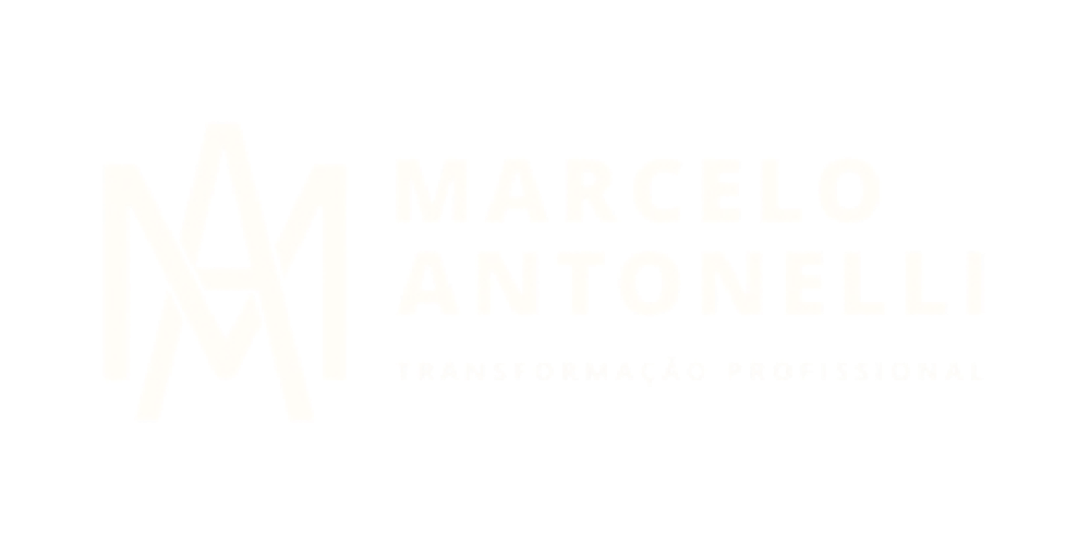 Logo Cliente