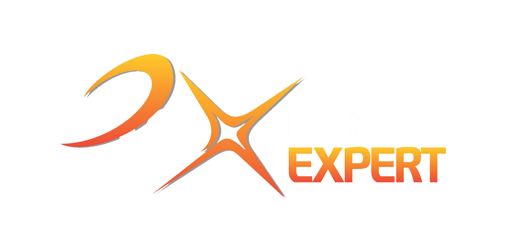 Logo Cliente