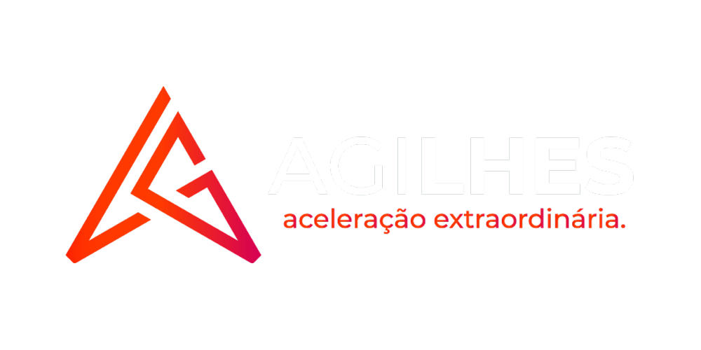 Logo Cliente