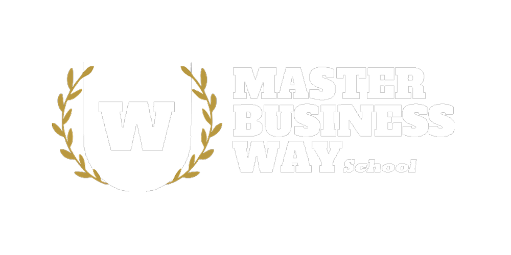 Logo Cliente