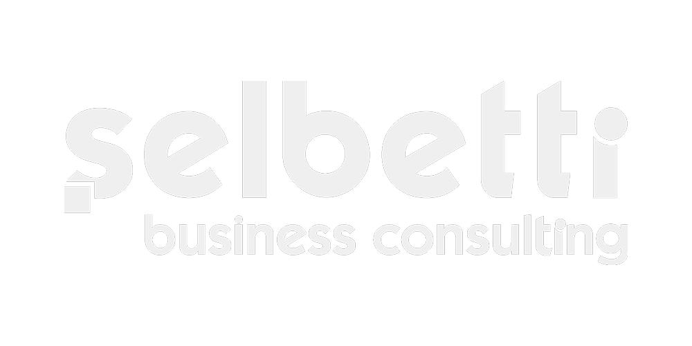 Logo Cliente
