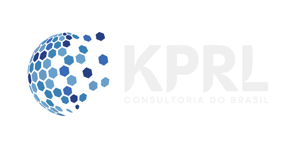 Logo Cliente