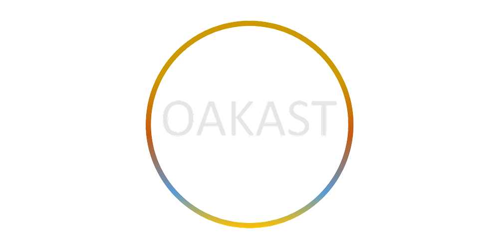 Logo Cliente