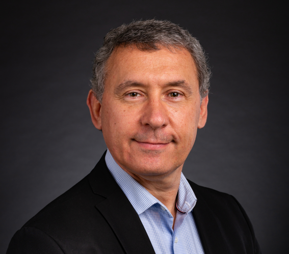 Hélio Rodrigues Costa