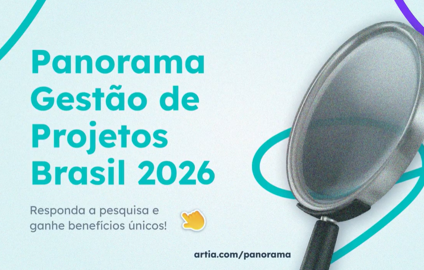 Evento