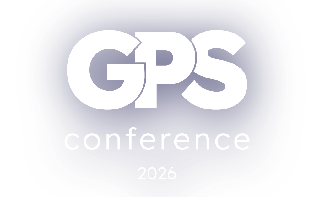GPS Conference