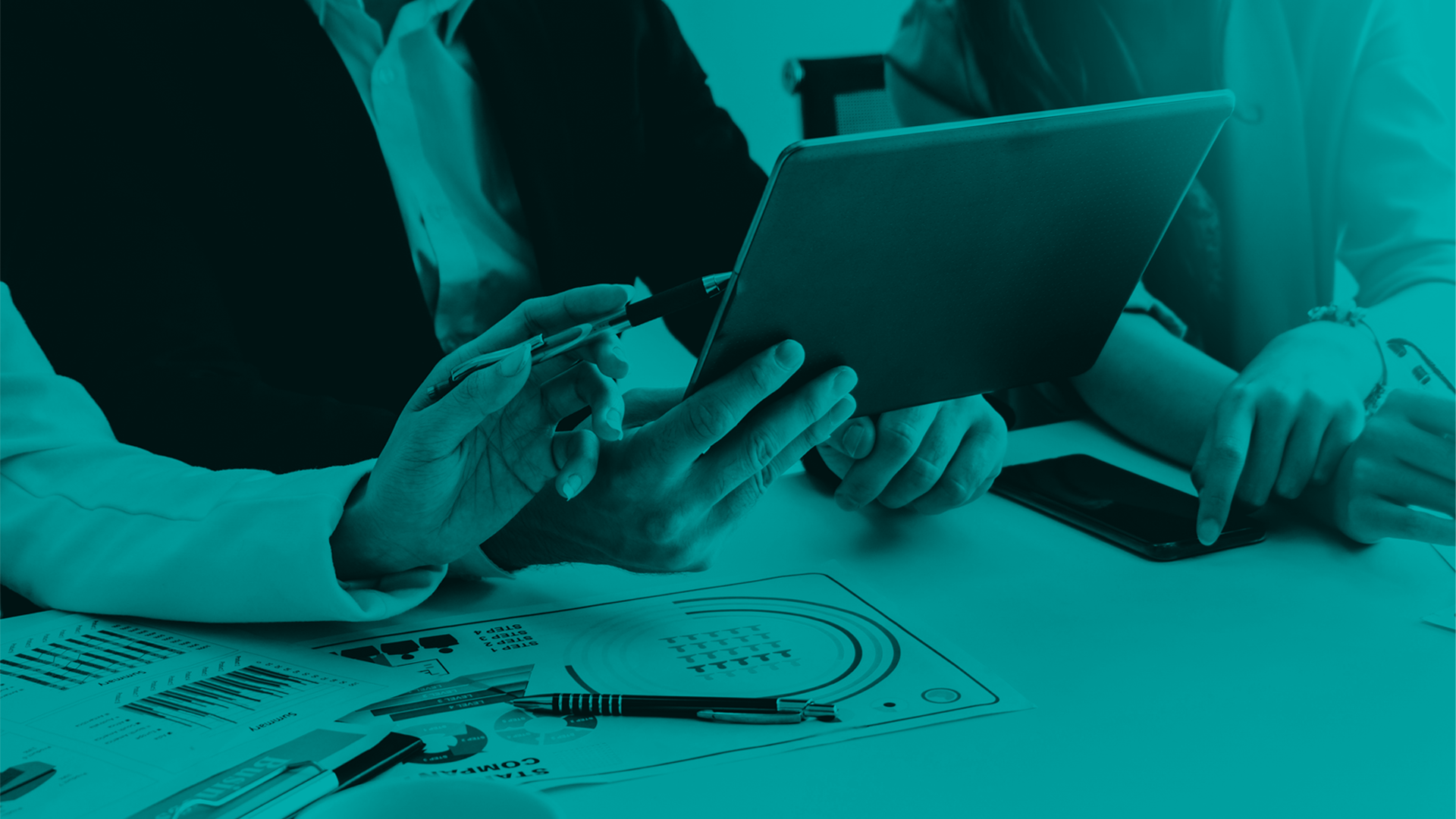 Professional Services Automation (PSA): o que é, quando usar e os melhores softwares em 2026