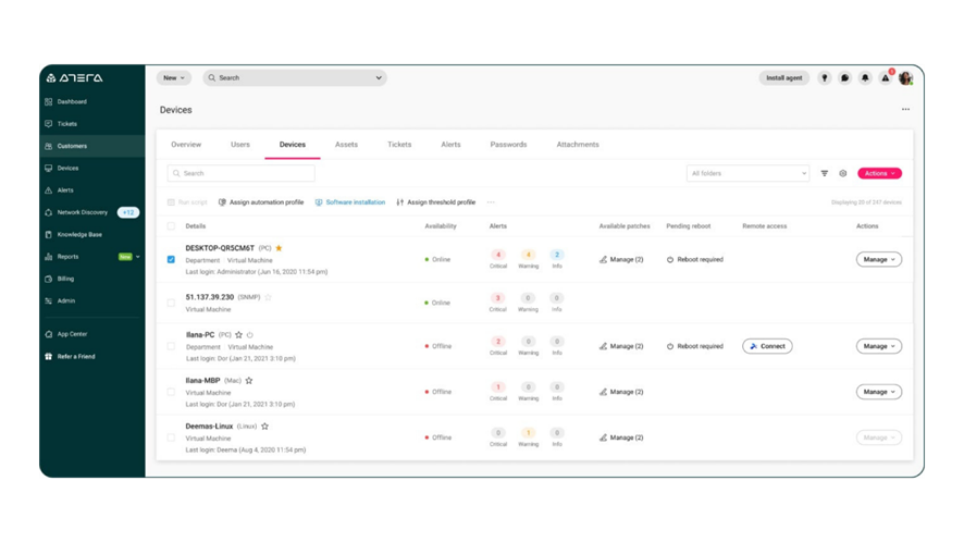 professional-services-automation-atera