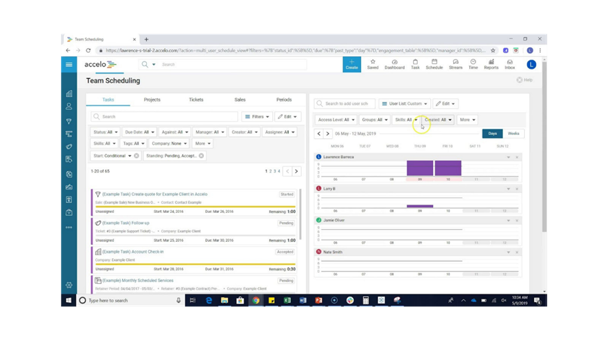 professional-services-automation-accelo