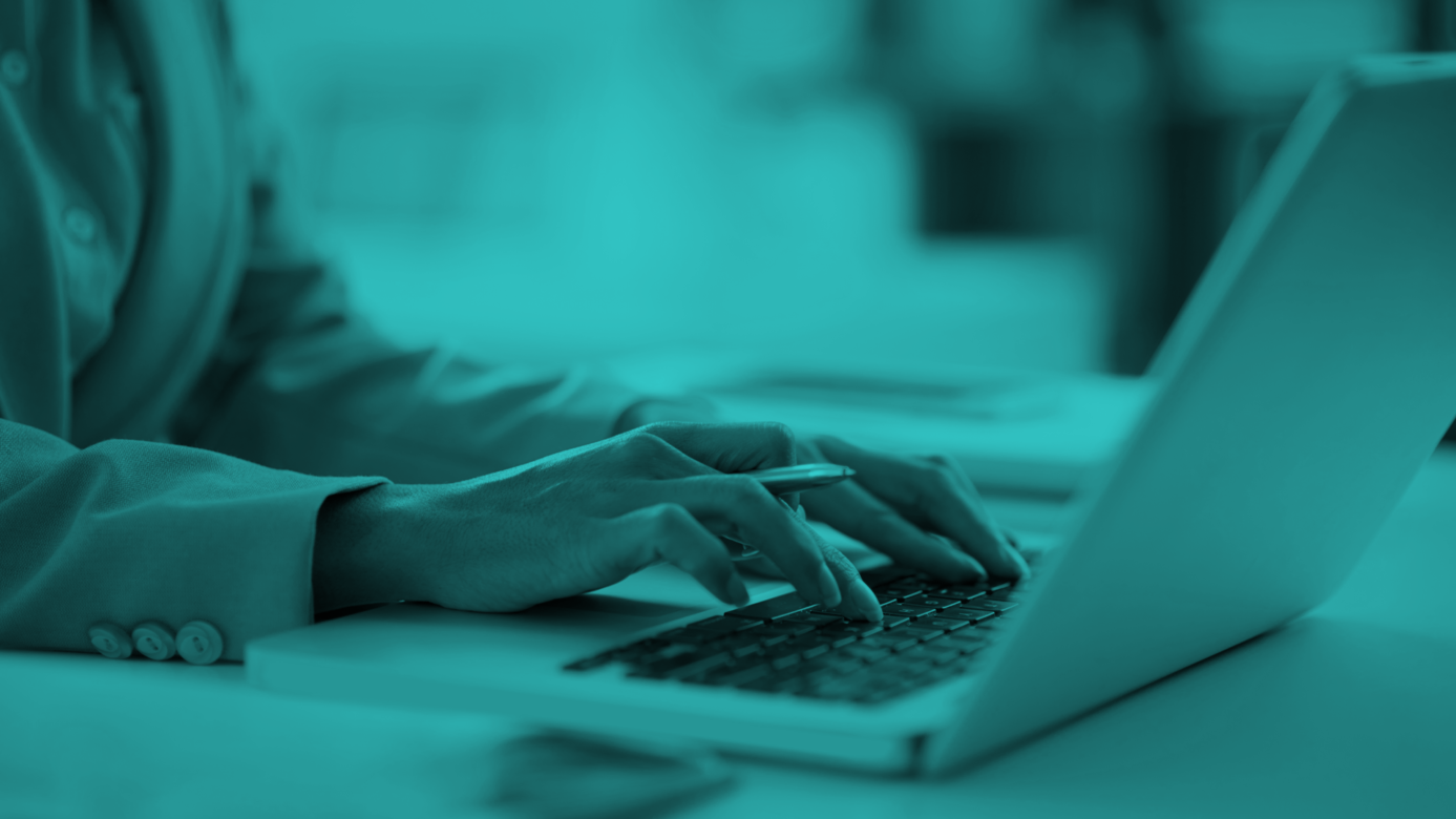 Integração de sistemas: como conectar CRM e ERP com gestão de projetos para eliminar o retrabalho na operação