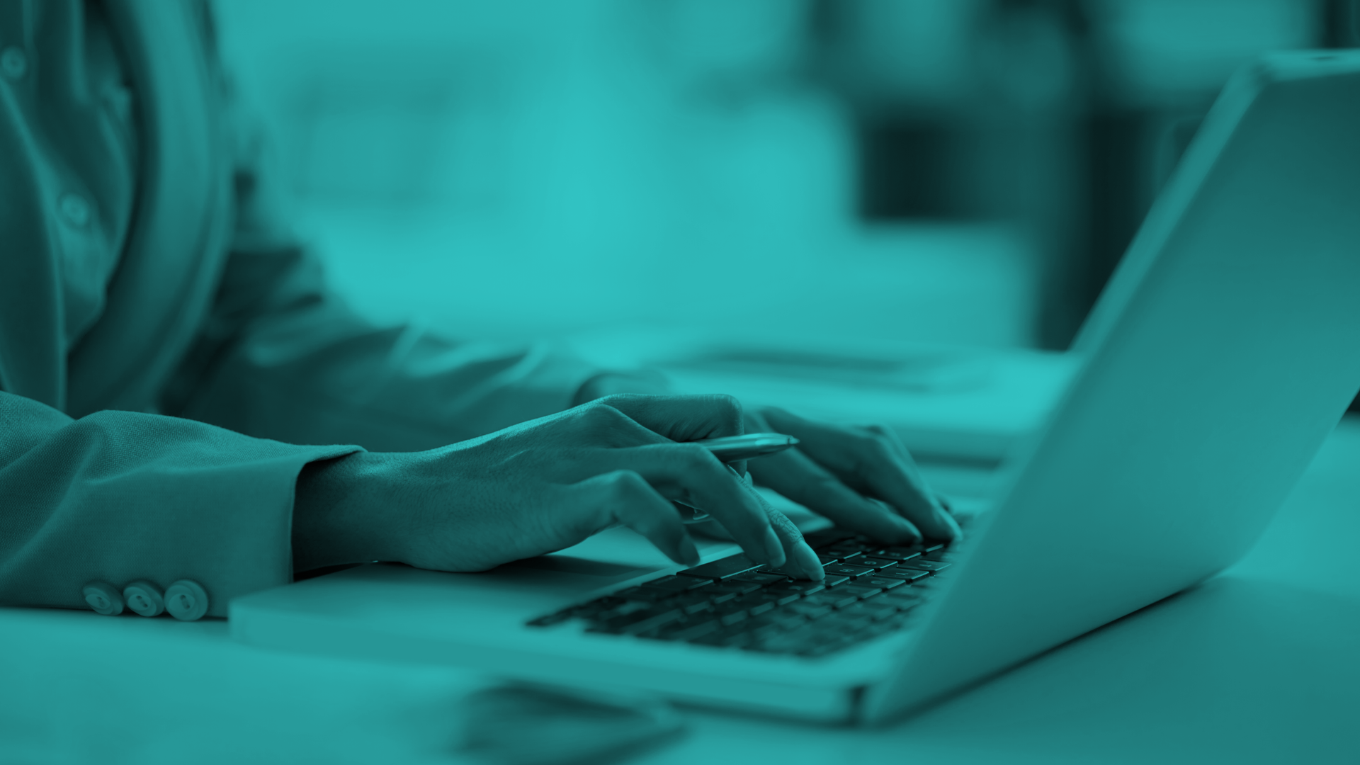 Integração de sistemas: como conectar CRM e ERP com gestão de projetos para eliminar o retrabalho na operação