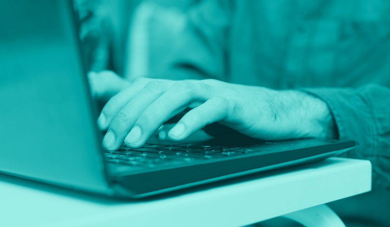 10 prompts de IA para acelerar tarefas na gestão de projetos
